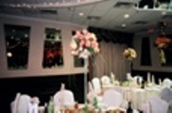 Clothes: Cream Rises to the Top