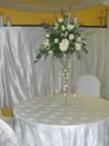 Clothes: Intoxicating Mist