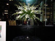 Bridal Centerpieces
