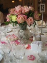 Clothes: Overflowing Bubbly Fun