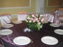 Clothes: Refreshing Rainbow