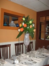 Clothes: Sparkly and Bubbly