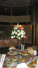 Clothes: Sugary Sweet