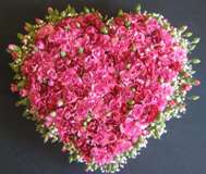 Clothes: Thirsty Heart Quencher