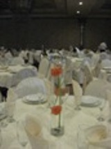 Clothes: Three for the Road