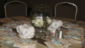 Clothes: Triple Delight