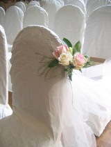 Clothes: Asking for Roses