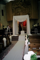 Clothes: Speak to us of Love