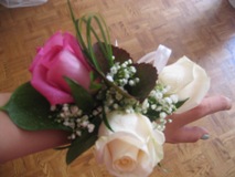 Clothes: Three to Tango