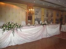 Clothes: Translucence