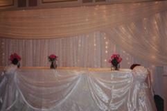 Clothes: Wedding Bliss