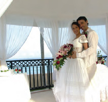 Honeymoon To-Do List