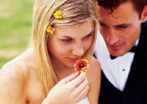 Honeymoon To-Do List