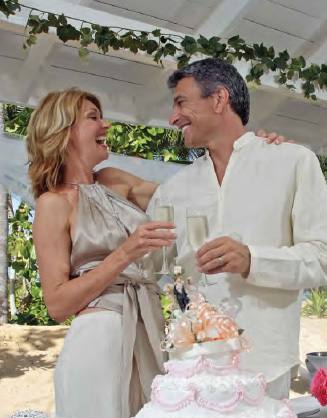 Honeymoon To-Do List