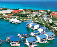 Cuba Melia Cayo Coco