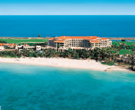 Wedding Destination Ideas Cuba Melia Las Americas
