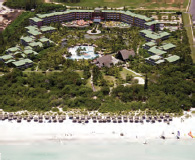 Cuba Melia Las Antillas