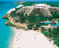 Wedding Destination Ideas Cuba Melia Varadero