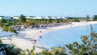 Cuba Paradisus Varadero