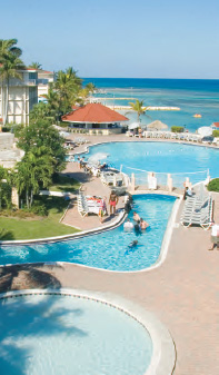 Wedding Destination Ideas 