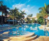 Wedding Destination Jamaica Couples Negril