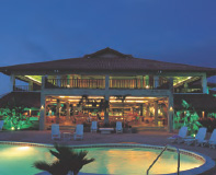 Wedding Destination Jamaica Couples Swept Away