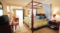 Wedding Destination Jamaica Gran Bahia Room