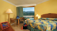 Jamaica Sunset Jamaica Grande Room