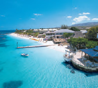 Wedding Destination Guide Sandals Montego Bay Jamaica