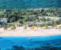 Honeymoon Wedding Superclubs Breezes