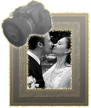 Wedding Package Silver