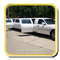 limousines
