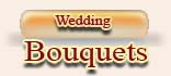 Wedding Bouquets