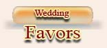 Favours and Accessories