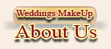 Wedding MakeUp About Us