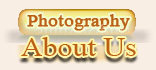 Wedding Photography About Us
