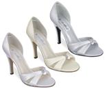 Wedding Shoes