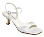 Wedding Shoe: ECLIPSE