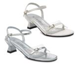 Wedding Shoe: EMILY (Girls)