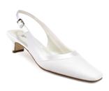 Wedding Shoe: GABRIELLA