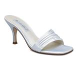 Wedding Shoe: JENNY