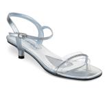 Wedding Shoe: MAGGIE