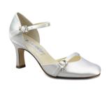 Wedding Shoe: TANGO TOO