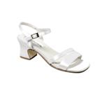 Wedding Shoe: TIKI (Girls)