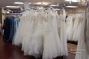 bridal dresses Barrie