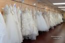 wedding dresses Barrie