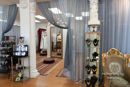 bridal boutique Mississauga