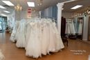 bridal dresses Mississauga
