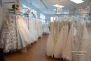 bridal gowns Mississauga