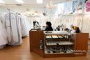 bridal shop Mississauga